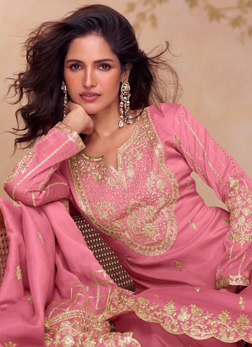 Buy Indian Palazzo 