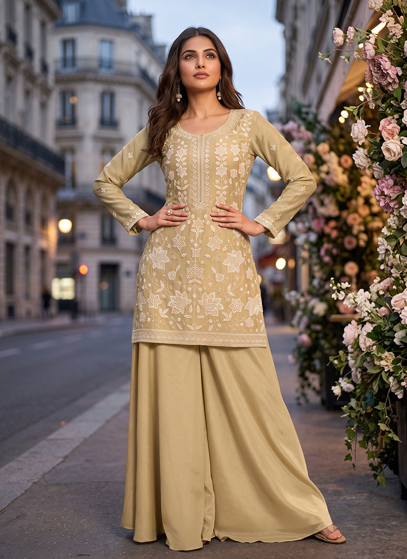 Buy Haldi Clothes Online For Women