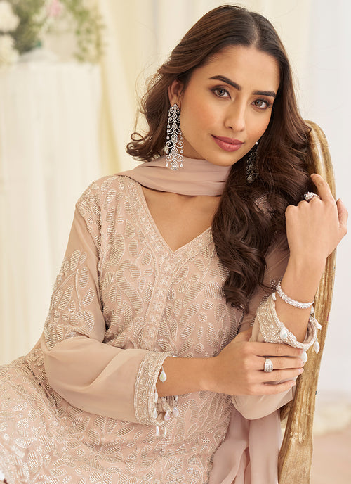Buy Pant Style Suit 