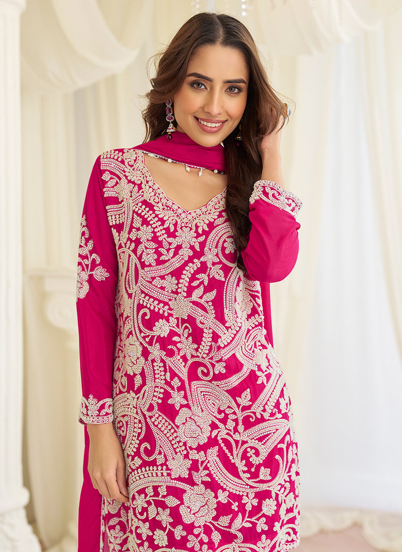 Buy Pakistani Dresses Online