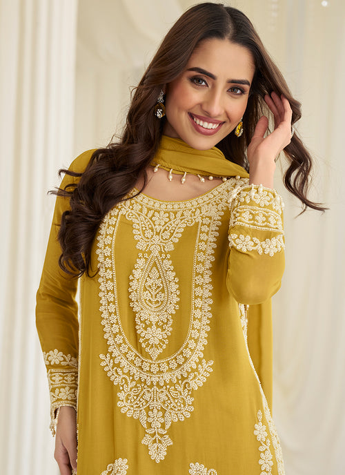 Buy Pant Style Suit 