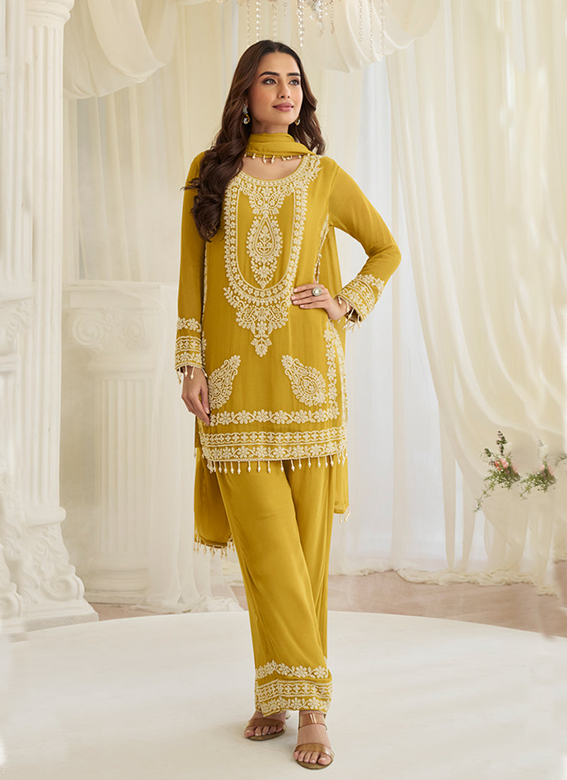 Buy Pant Style Suit In Uk
