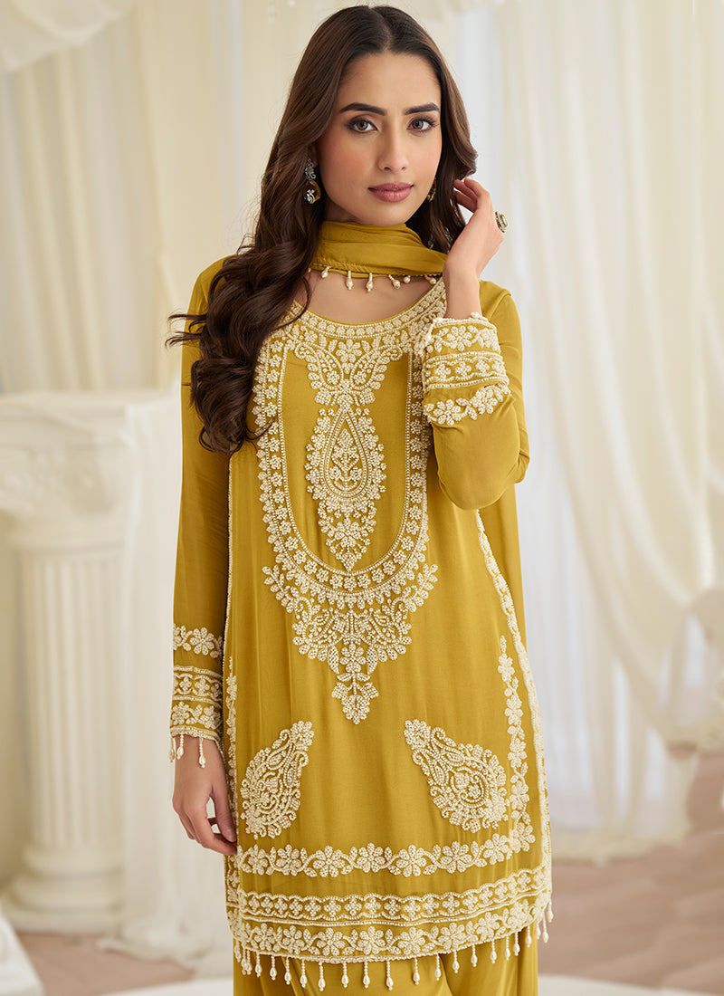 Buy Pakistani Dresses Online