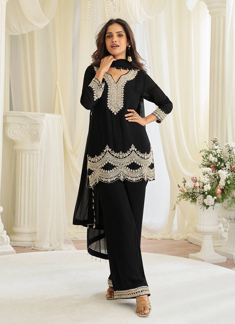 Buy Pant Style Suit In Canada