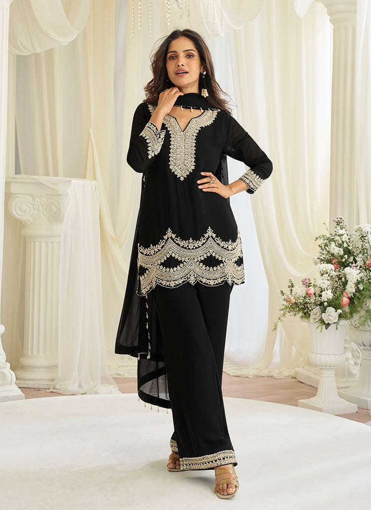 Buy Pant Style Suit In Canada