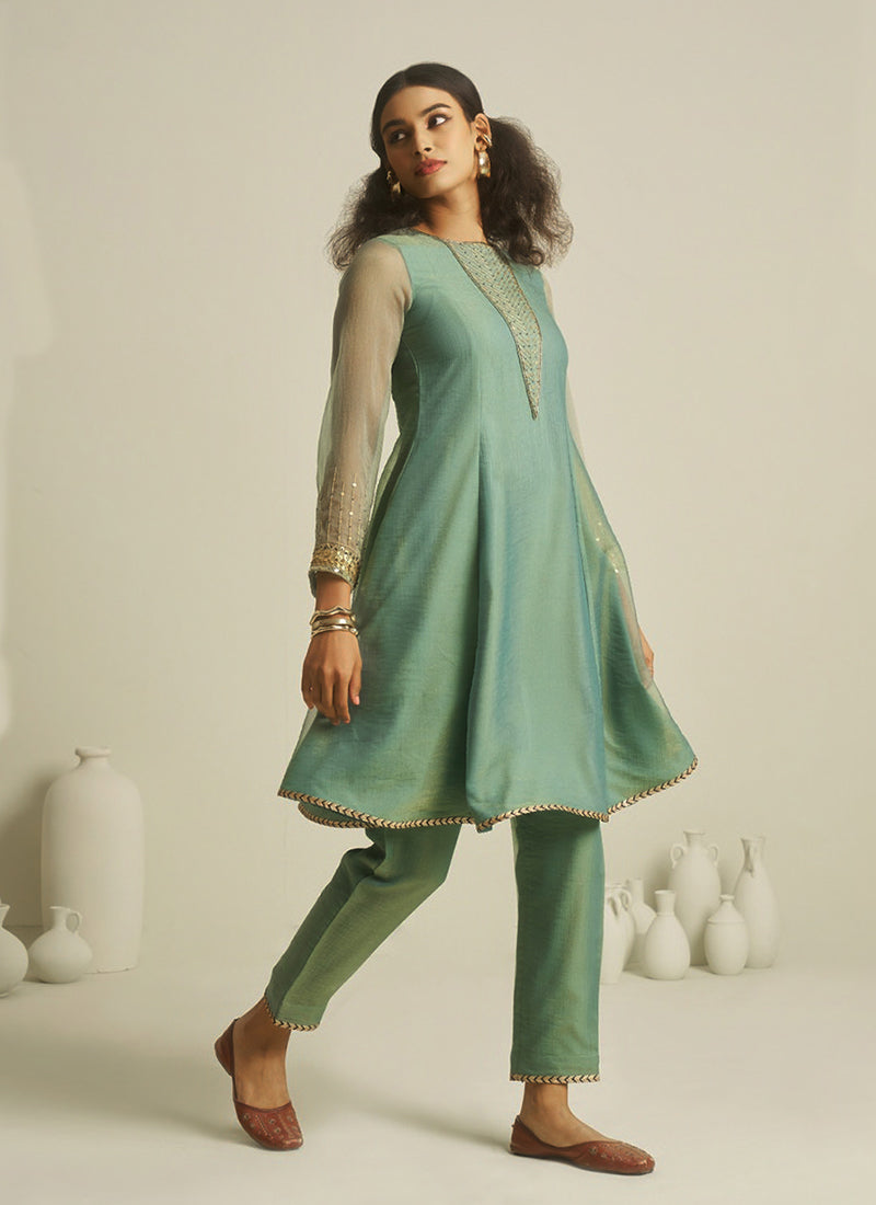 Buy Co-ord Set In USA