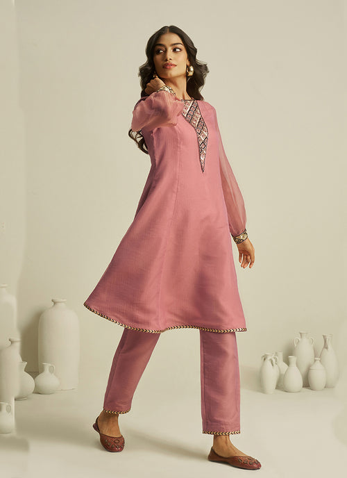 Buy Co-ord Set 