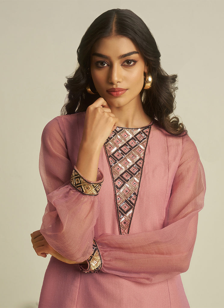 Buy Co-ord Set In Uk