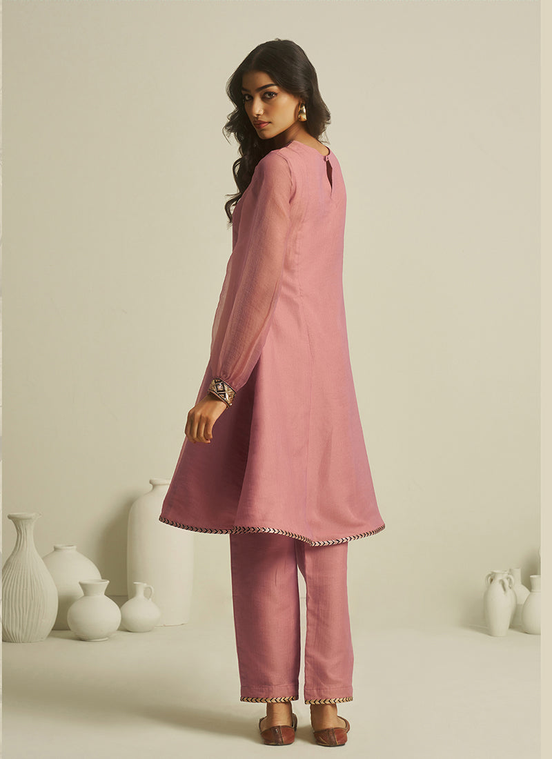 Buy Bollywood Style Dress