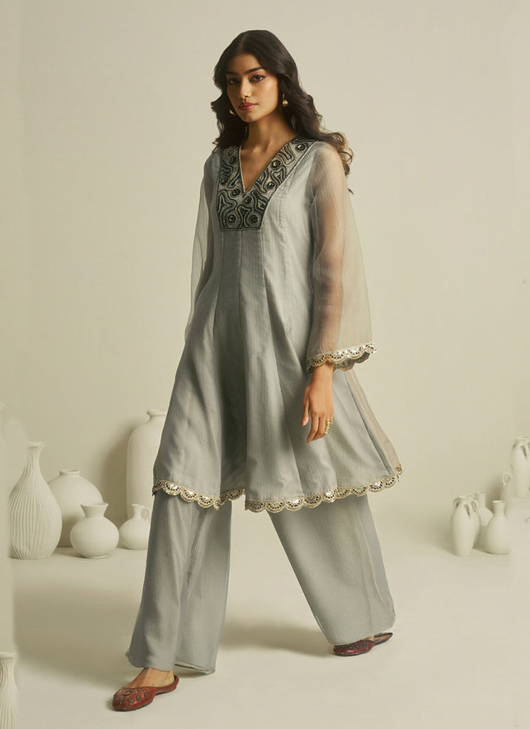 Buy Co-ord Set In Canada