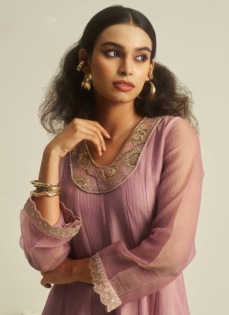 Buy Co-ord Set In USA