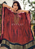 Buy Kaftan Style Pant Suit
