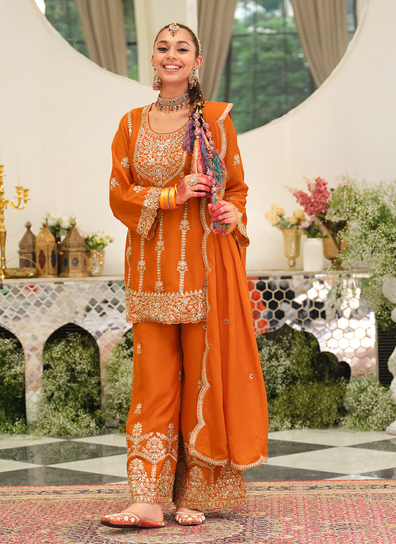 Buy Indian Clothes Online