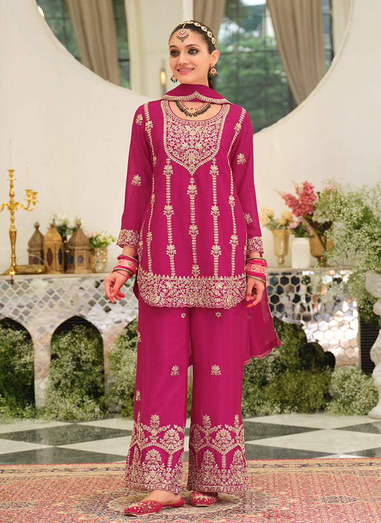 Buy Pant Suit In Canada