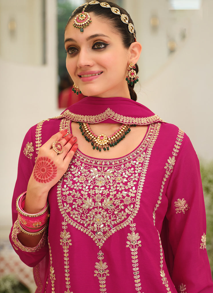 Buy Indian Clothes Online