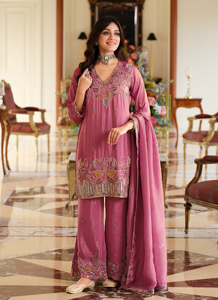 Buy Pant Style Suit In Uk