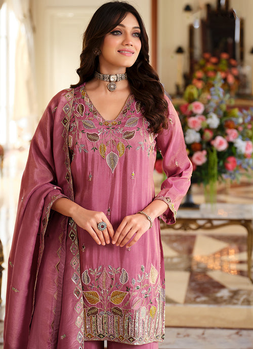 Buy Indian Dresses