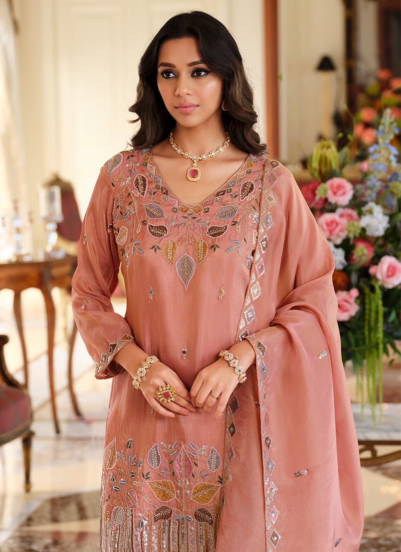 Buy Pant Style Suit In Canada