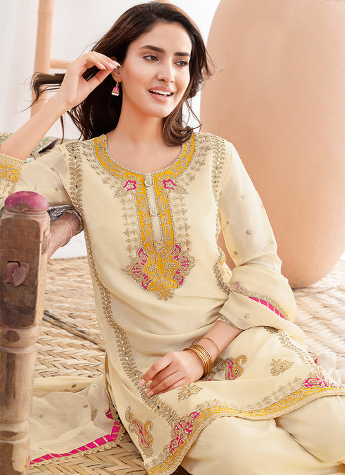 Buy Pant Style Suit In USA