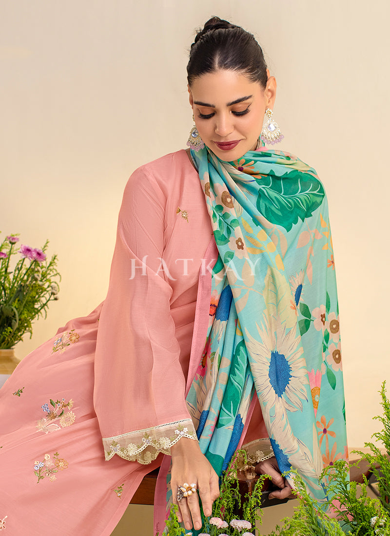 Buy Salwar Kameez