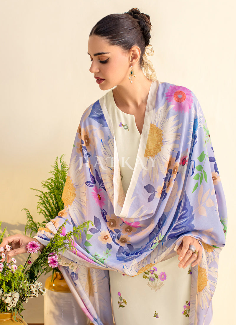 Buy Salwar Kameez 