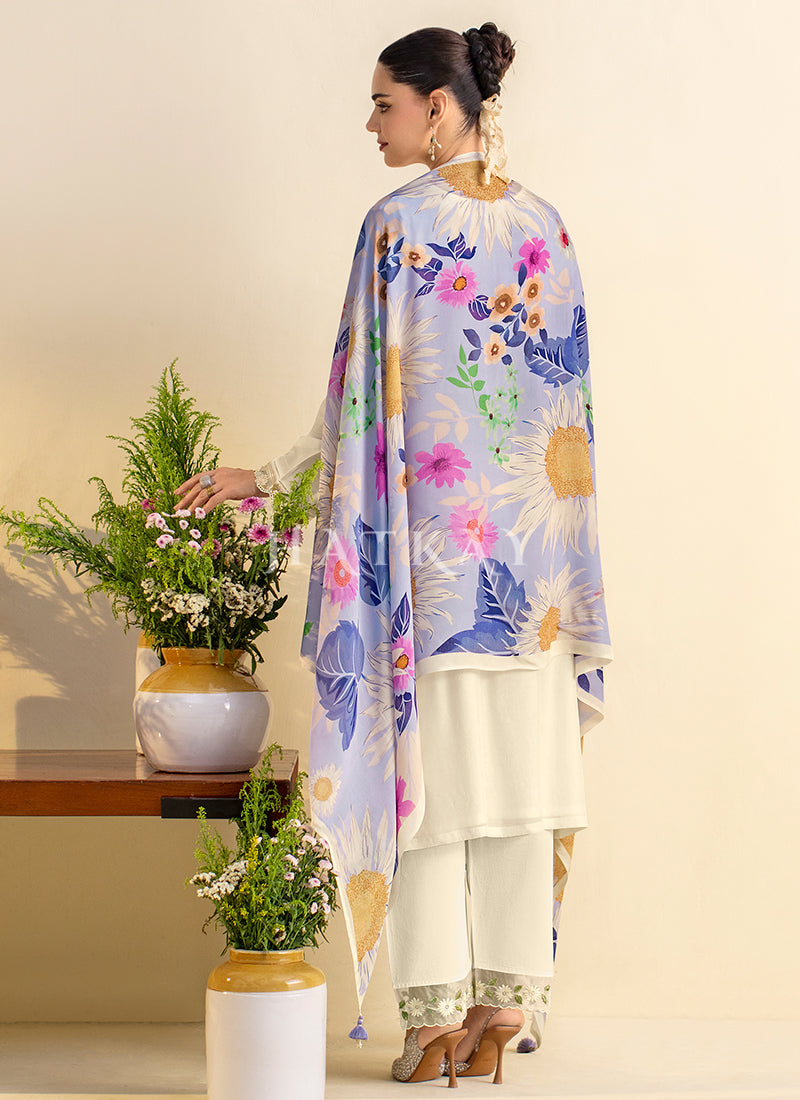 Buy Salwar Kameez Online In UK
