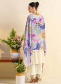 Buy Salwar Kameez Online In UK