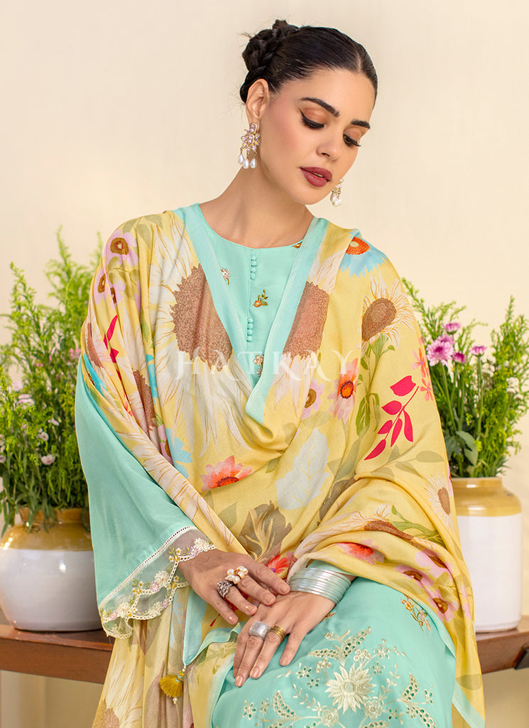 Buy Salwar Kameez 