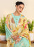 Buy Salwar Kameez 