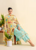 Buy Salwar Kameez Online In Canada