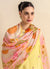 Buy Salwar Kameez 