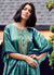 Buy Kaftan Style Pant Suit