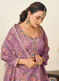 Buy Pant Style Suit