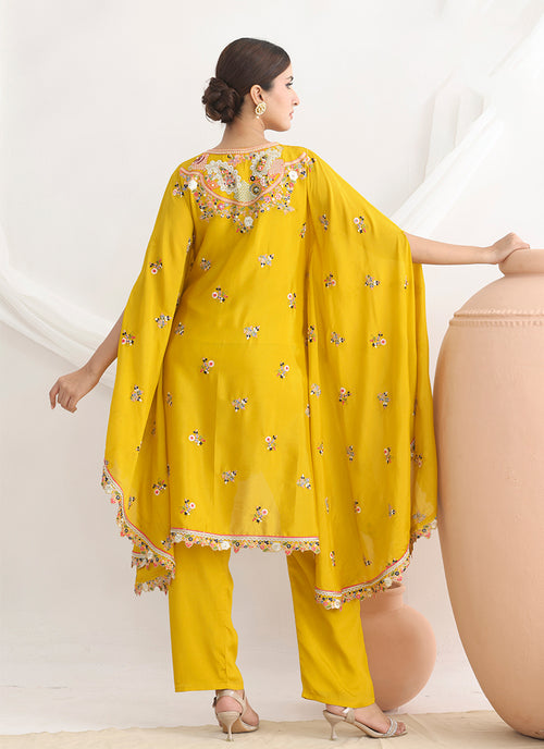 Buy Indian Clothing