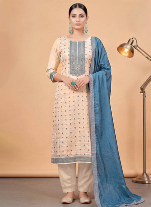 Sangeet Outfits
