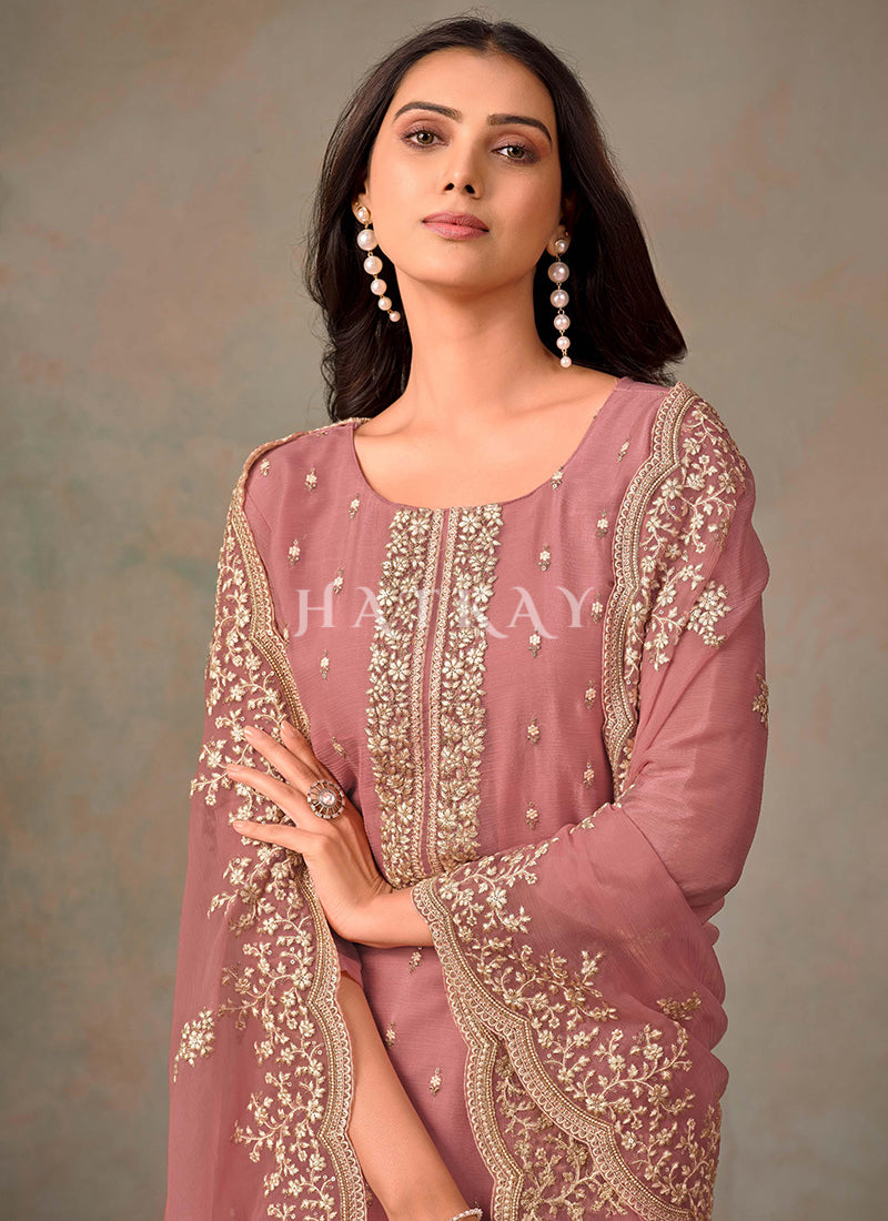 Buy Salwar Suit Online