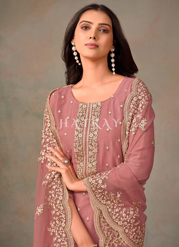 Buy Salwar Suit Online