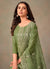 Buy Salwar Suit Online