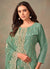 Buy Salwar Suit Online