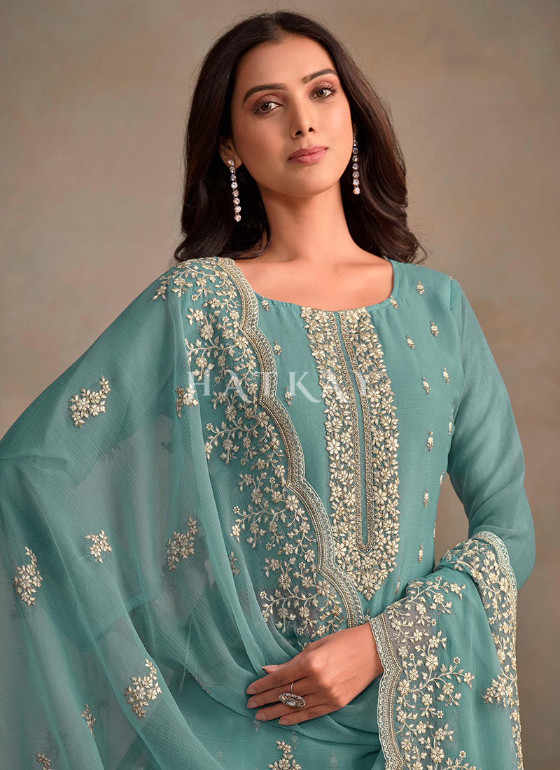 Buy Salwar Suit Online