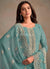 Buy Salwar Suit Online