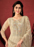 Buy Pant Style Suit