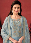 Buy Pant Style Suit