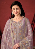 Buy Pant Style Suit