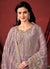 Buy Pant Style Suit