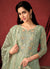 Buy Pant Style Suit