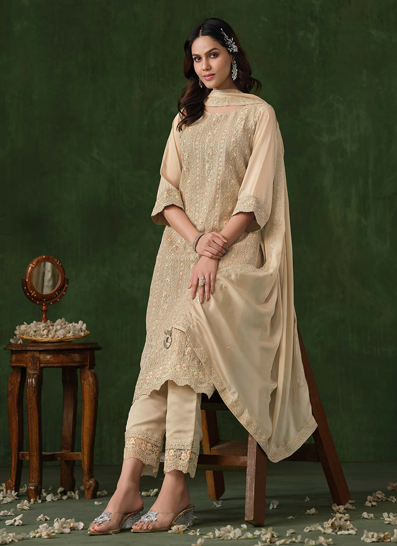 Buy Pant Style Suit In Canada