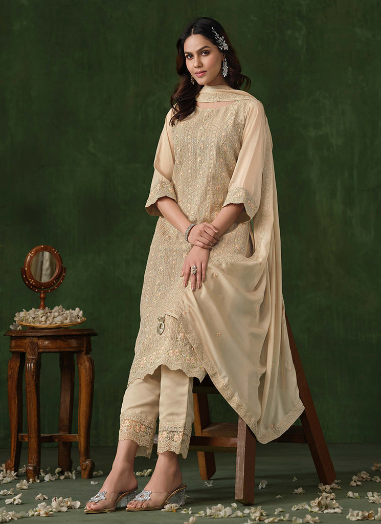 Buy Pant Style Suit In Canada