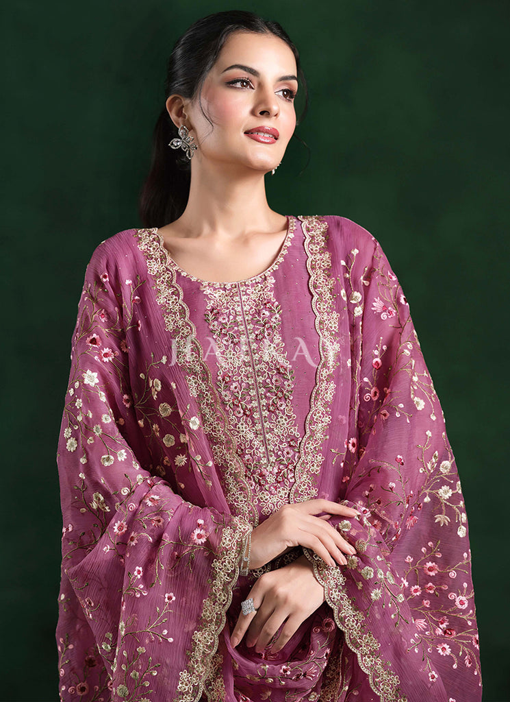 Buy Salwar Kameez Suit