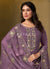 Buy Pakistani Pant Suit